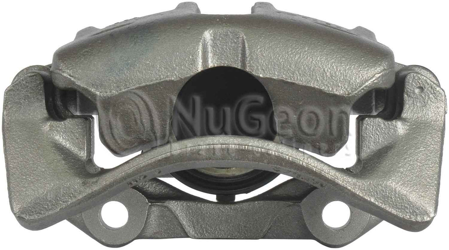 BBB Industries Disc Brake Caliper 99-02105B