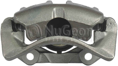 BBB Industries Disc Brake Caliper 99-02105B