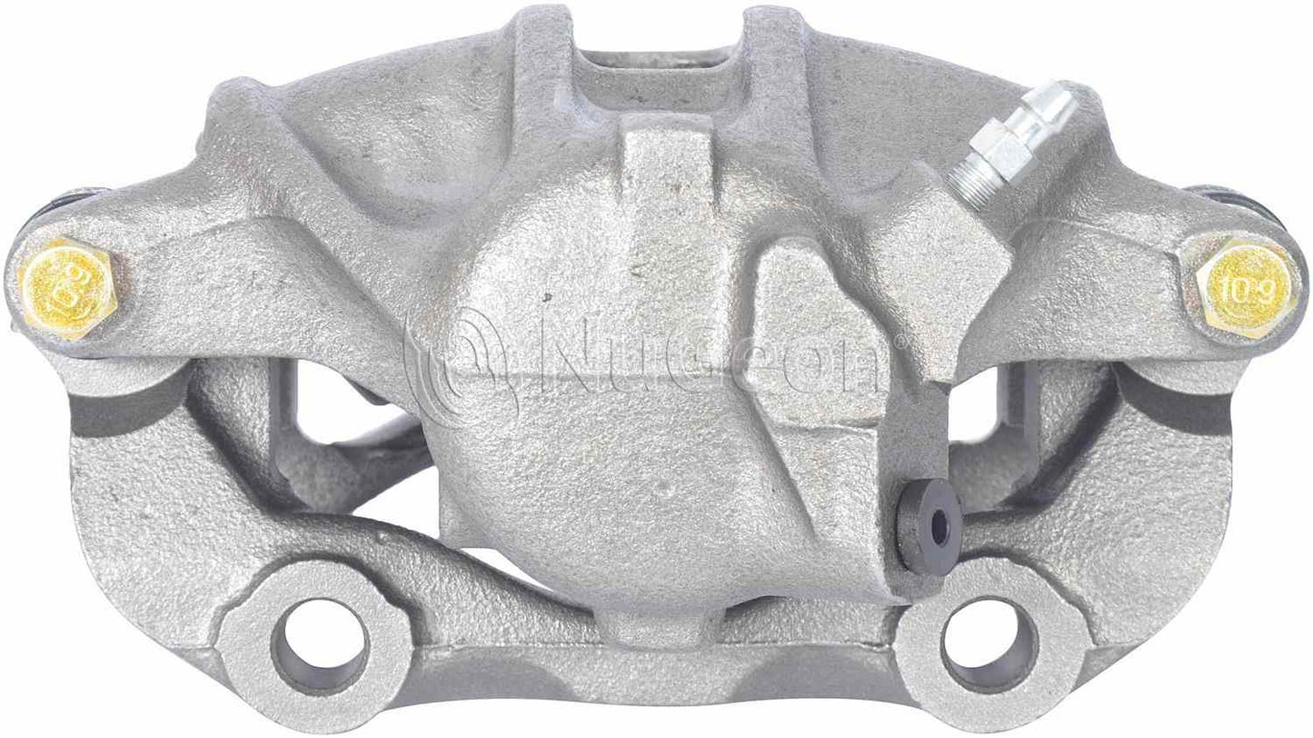 BBB Industries Disc Brake Caliper 99-02105B