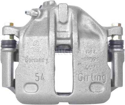 BBB Industries Disc Brake Caliper 99-02105B