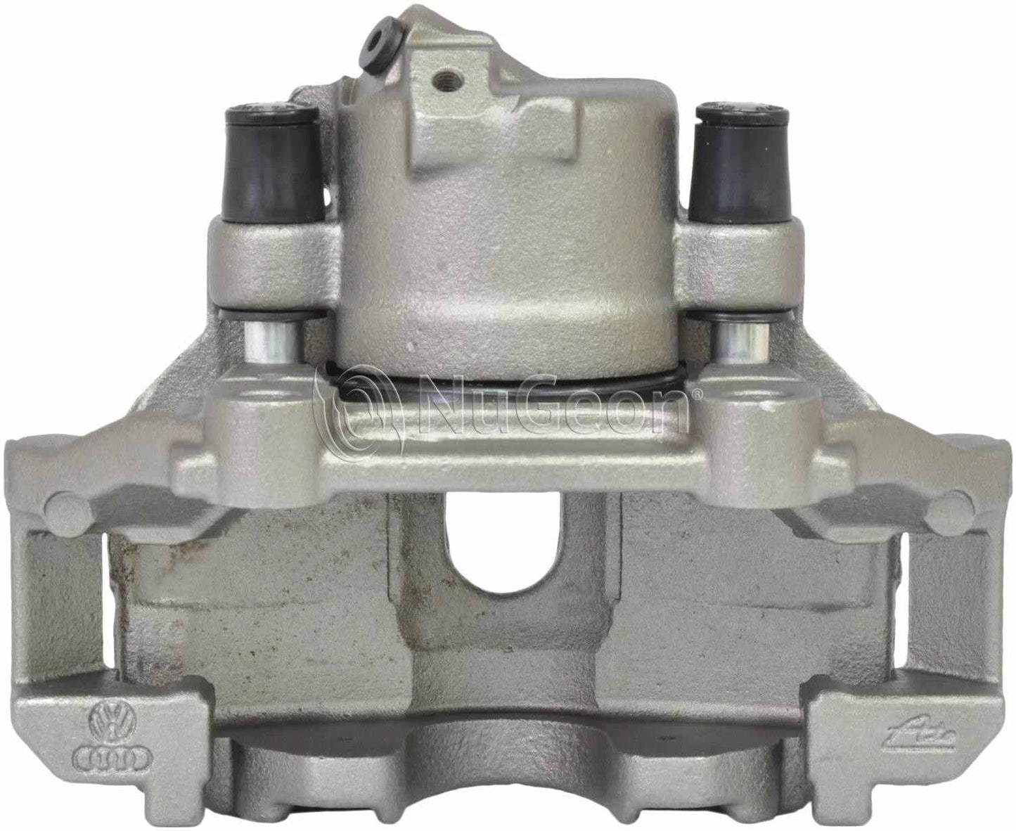 BBB Industries Disc Brake Caliper 99-02109A