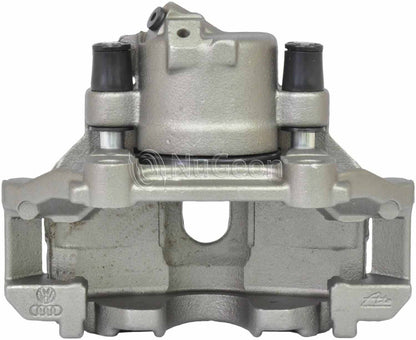 BBB Industries Disc Brake Caliper 99-02109A