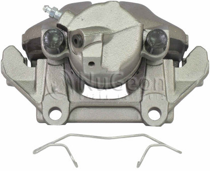 BBB Industries Disc Brake Caliper 99-02109A