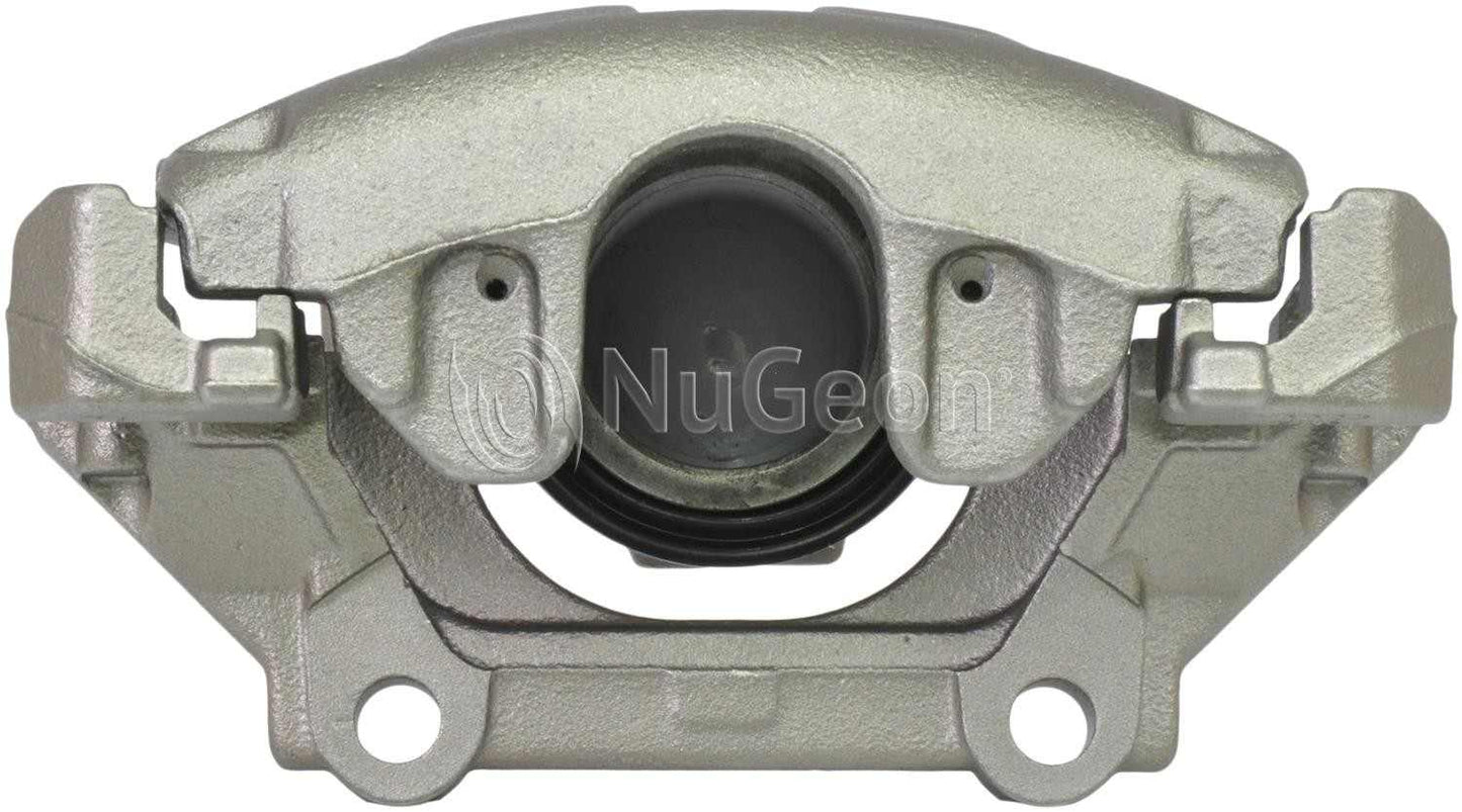 BBB Industries Disc Brake Caliper 99-02109A