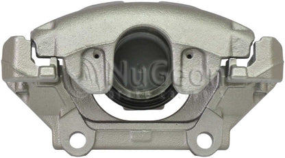 BBB Industries Disc Brake Caliper 99-02109A
