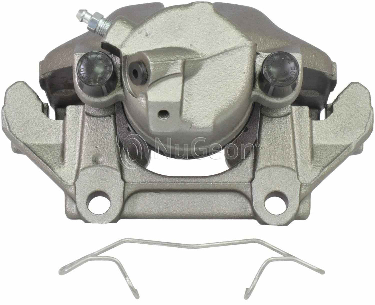 BBB Industries Disc Brake Caliper 99-02109A