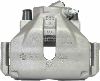 BBB Industries Disc Brake Caliper 99-02109A