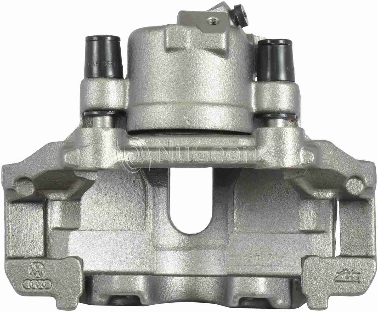 BBB Industries Disc Brake Caliper 99-02109B