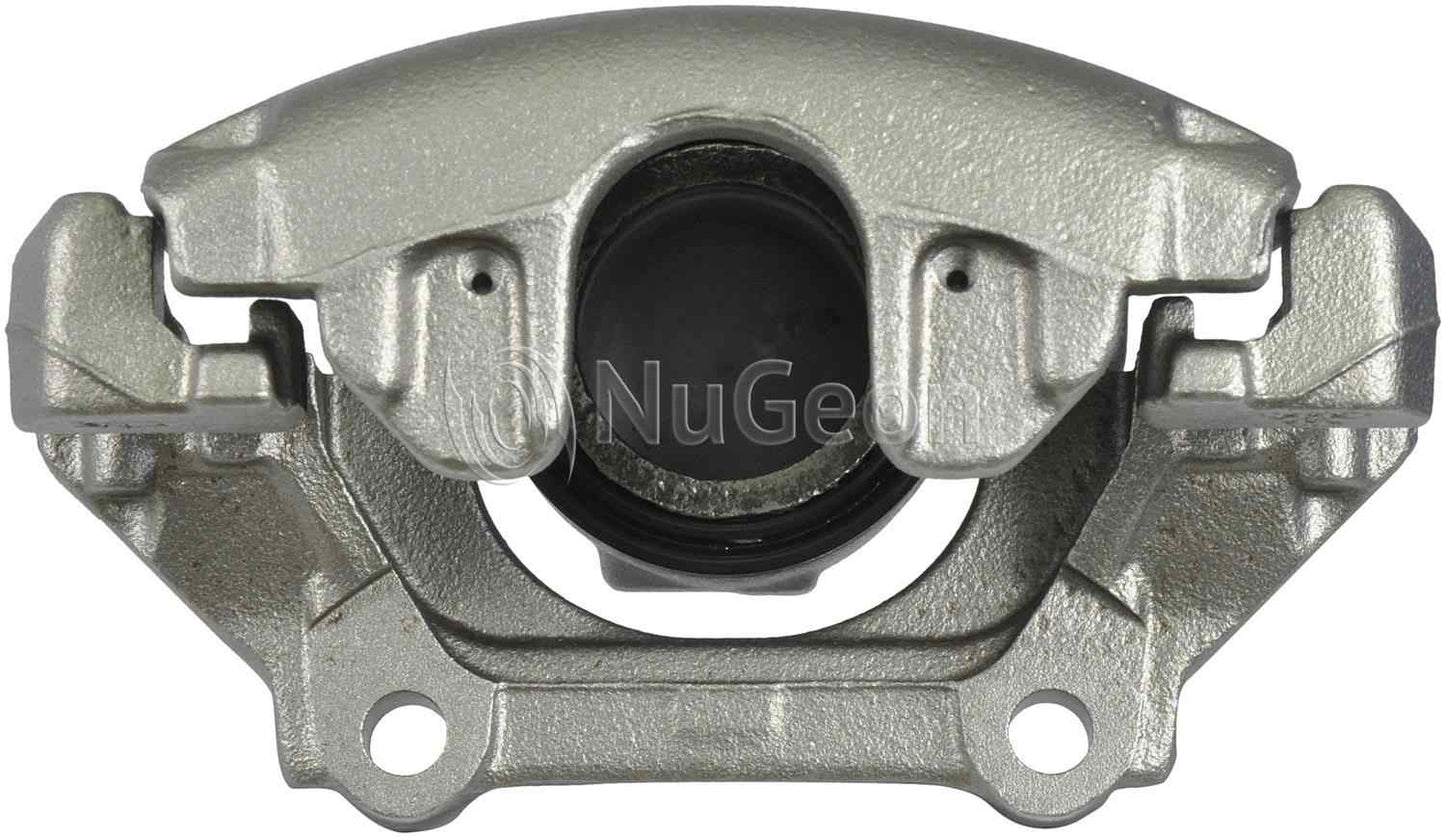 BBB Industries Disc Brake Caliper 99-02109B