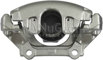 BBB Industries Disc Brake Caliper 99-02109B