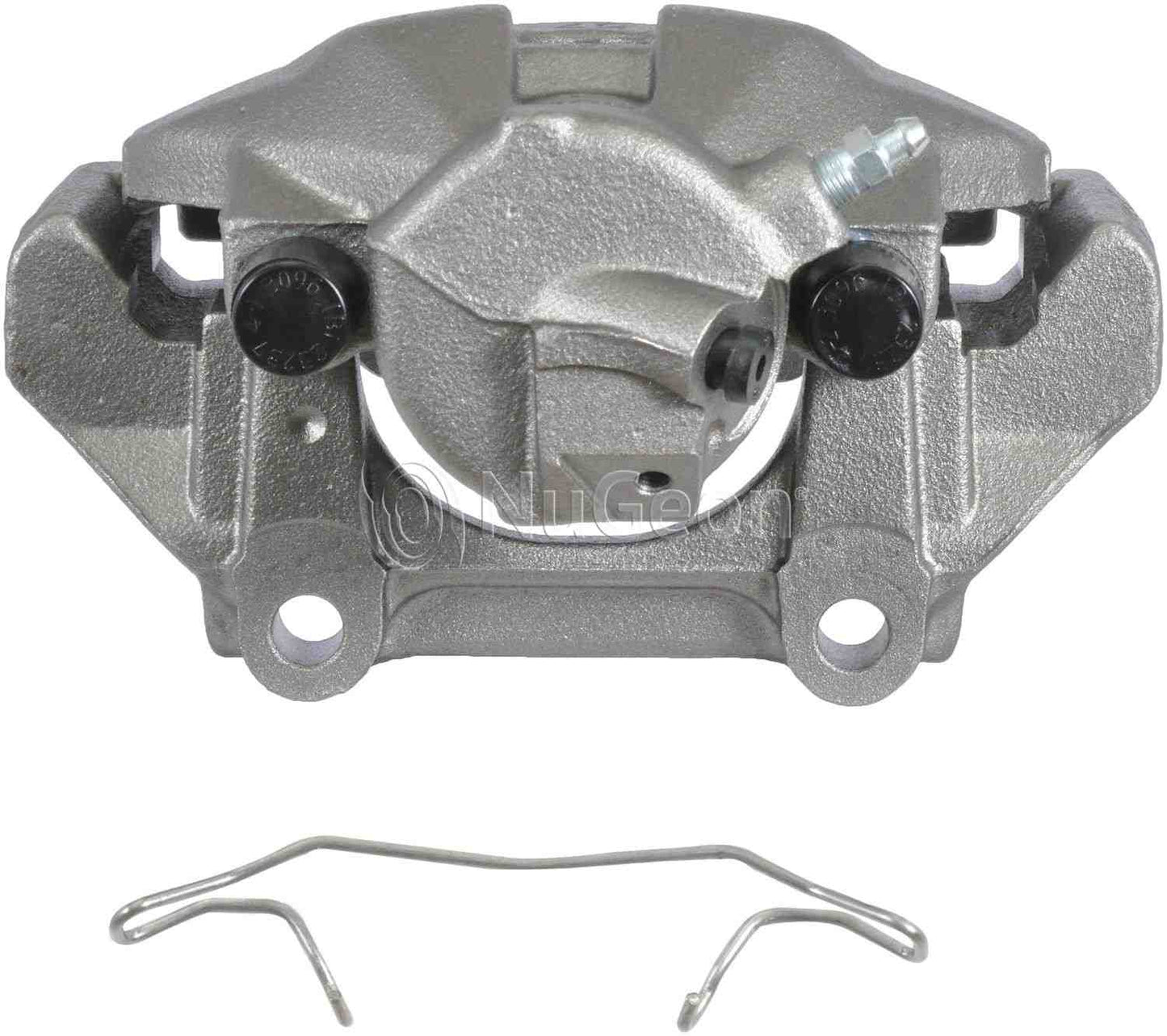 BBB Industries Disc Brake Caliper 99-02109B