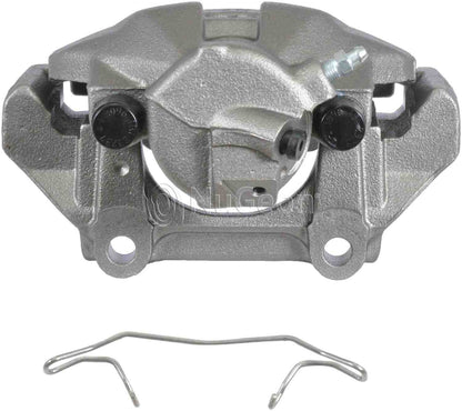 BBB Industries Disc Brake Caliper 99-02109B