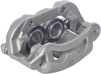 BBB Industries Disc Brake Caliper 99-02110B