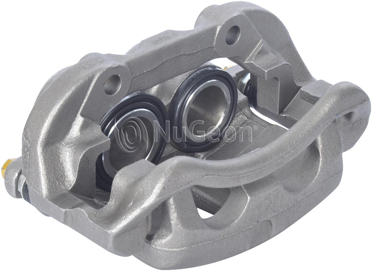 BBB Industries Disc Brake Caliper 99-02110B