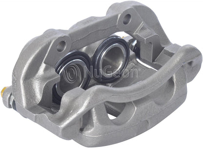 BBB Industries Disc Brake Caliper 99-02110B