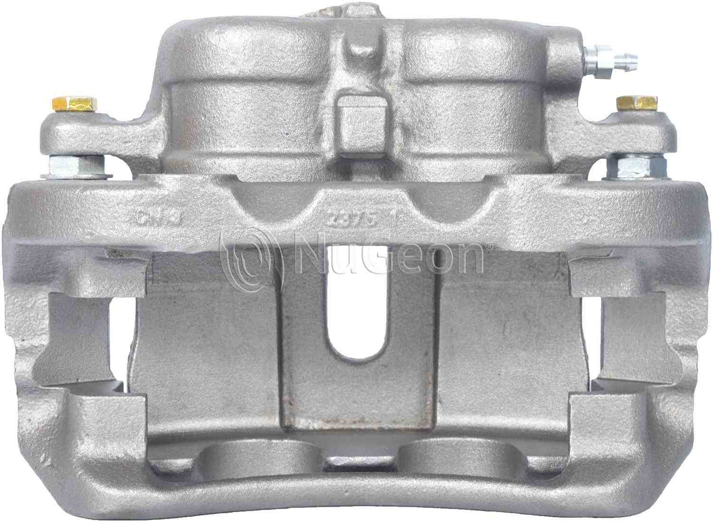 BBB Industries Disc Brake Caliper 99-02110B