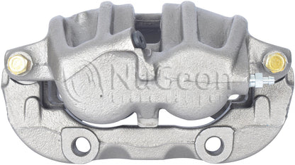 BBB Industries Disc Brake Caliper 99-02110B