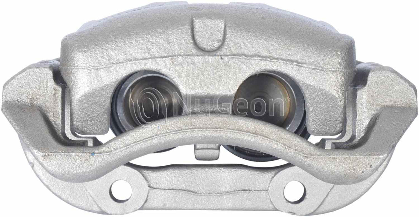 BBB Industries Disc Brake Caliper 99-02110B