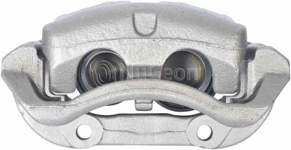 BBB Industries Disc Brake Caliper 99-02110B