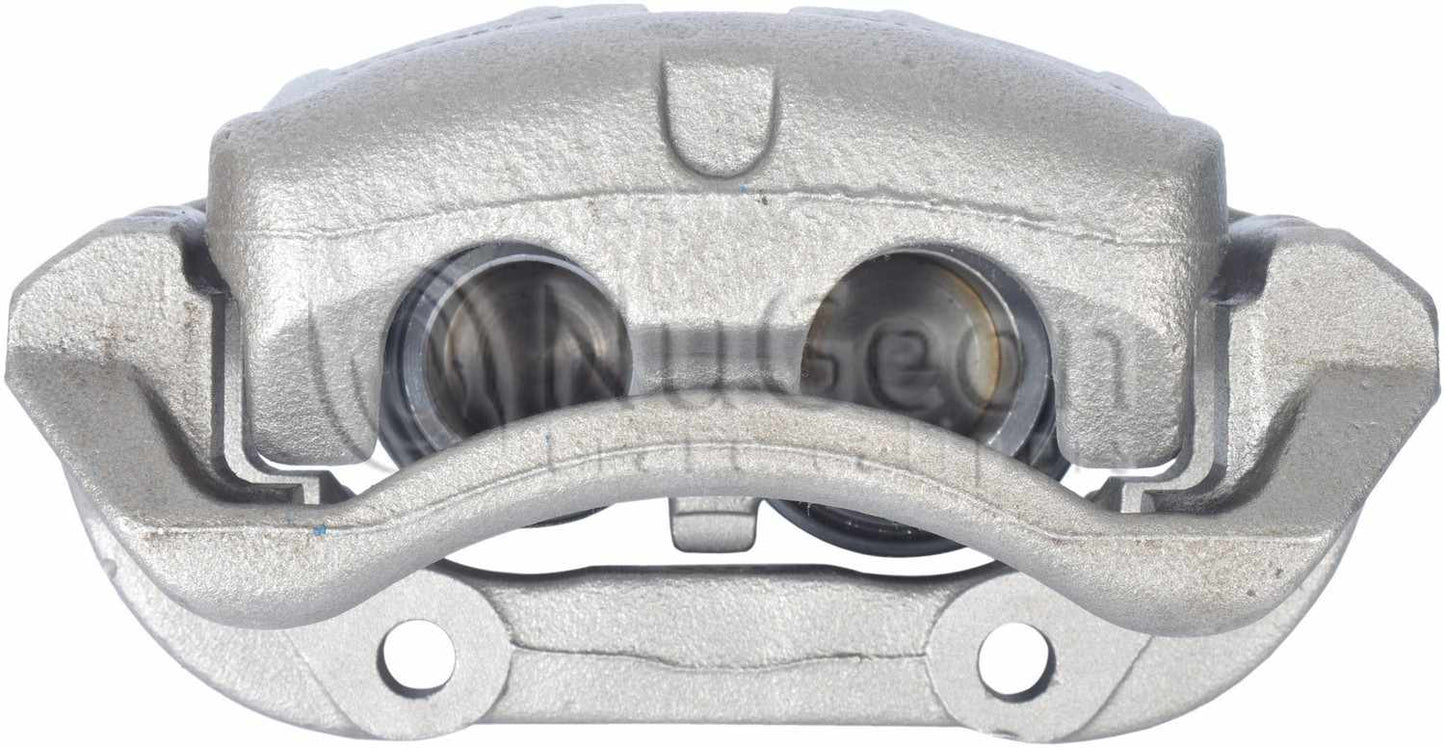 BBB Industries Remanufactured Disc Brake Caliper 99-02110B