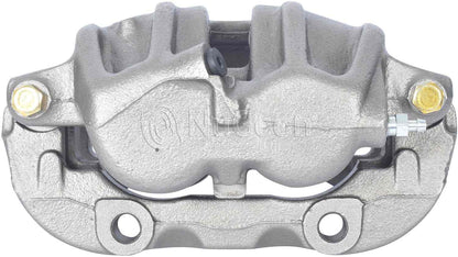 BBB Industries Disc Brake Caliper 99-02110B