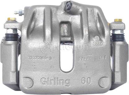 BBB Industries Disc Brake Caliper 99-02110B
