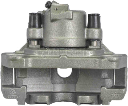 BBB Industries Remanufactured Disc Brake Caliper 99-02111A