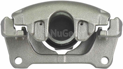 BBB Industries Remanufactured Disc Brake Caliper 99-02111A