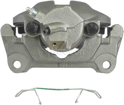 BBB Industries Disc Brake Caliper 99-02111A