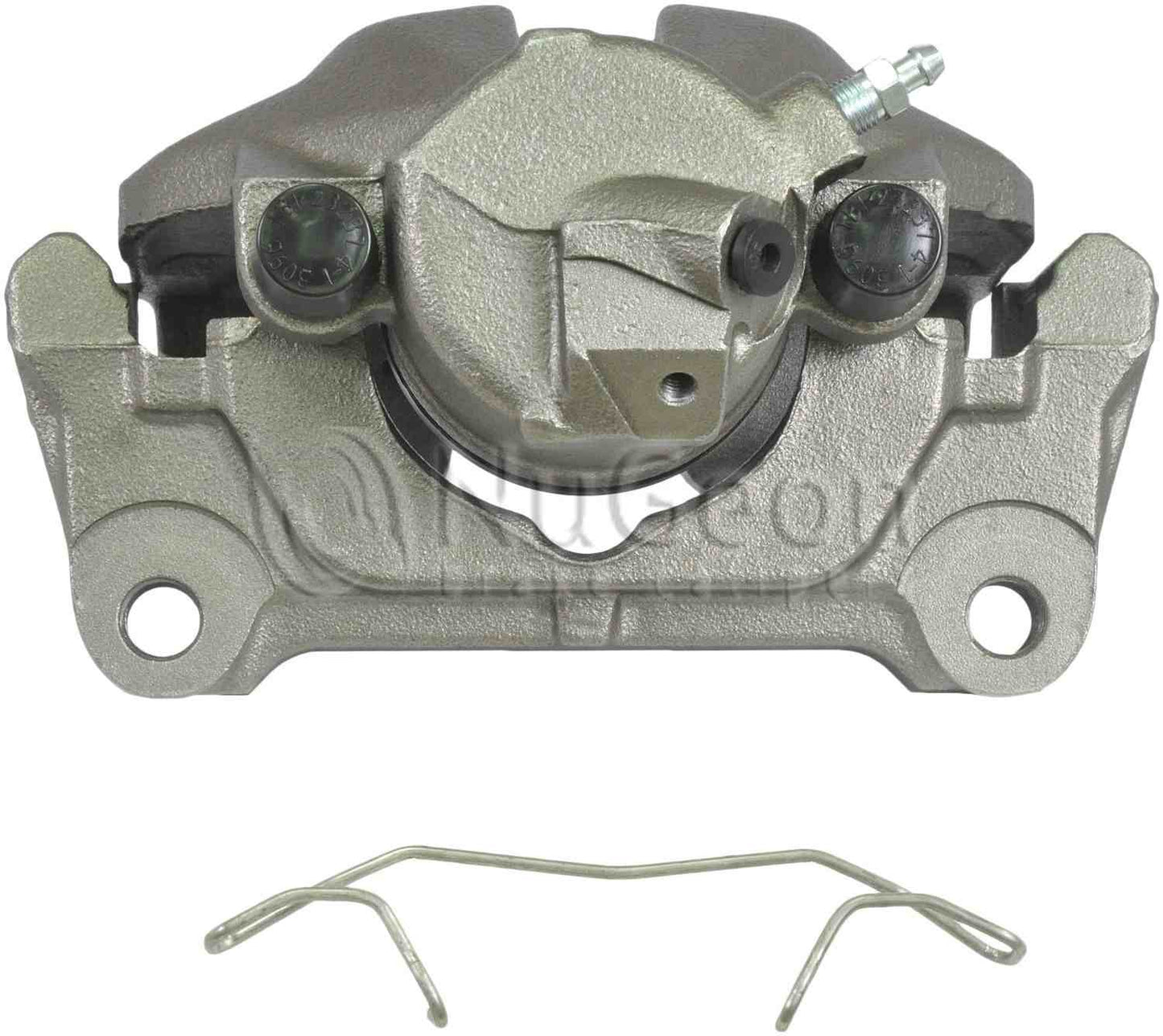 BBB Industries Disc Brake Caliper 99-02111B