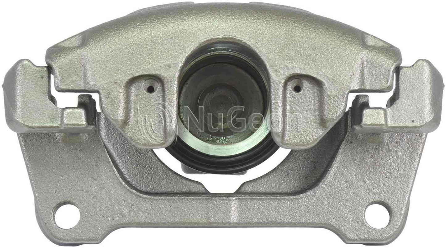 BBB Industries Disc Brake Caliper 99-02111B