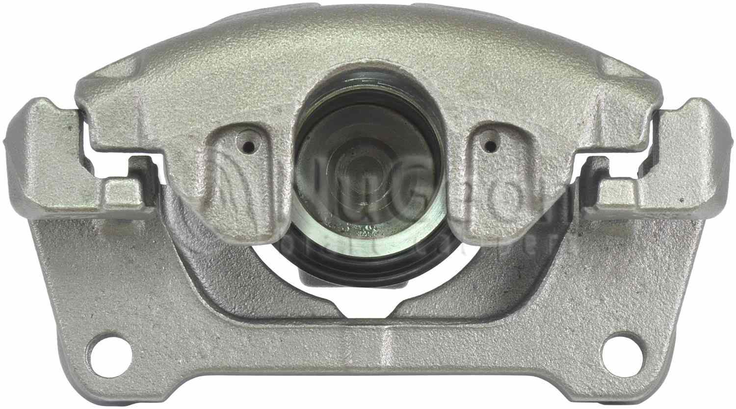BBB Industries Disc Brake Caliper 99-02111B