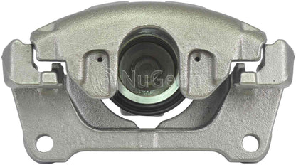 BBB Industries Disc Brake Caliper 99-02111B