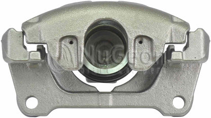 BBB Industries Disc Brake Caliper 99-02111B