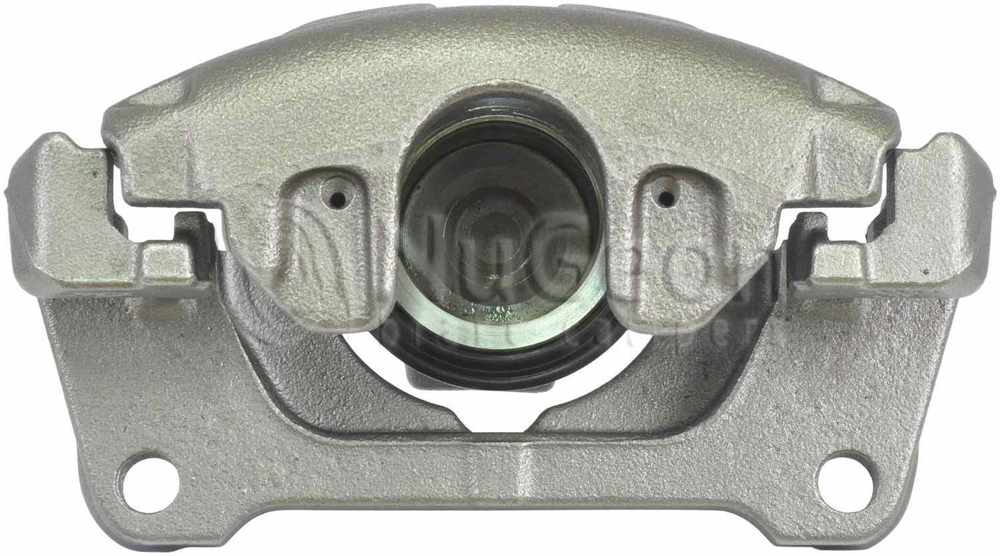 BBB Industries Remanufactured Disc Brake Caliper 99-02111B