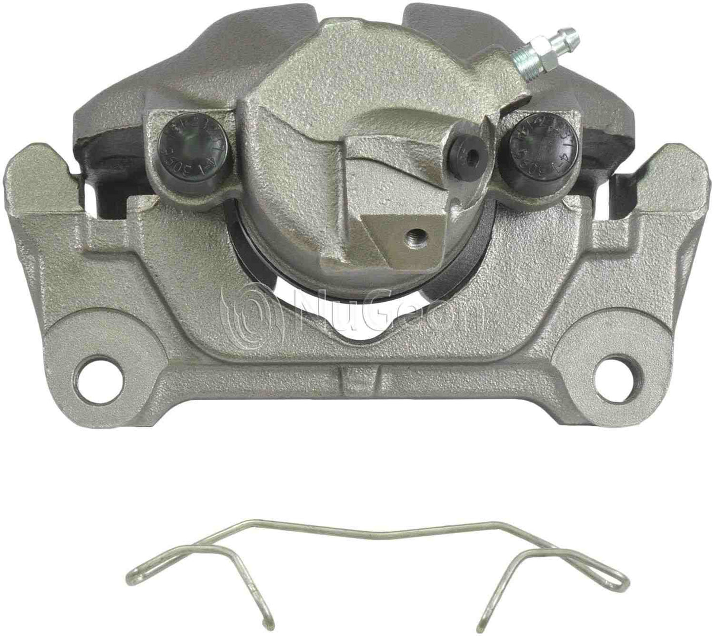BBB Industries Disc Brake Caliper 99-02111B