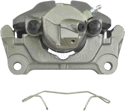 BBB Industries Disc Brake Caliper 99-02111B