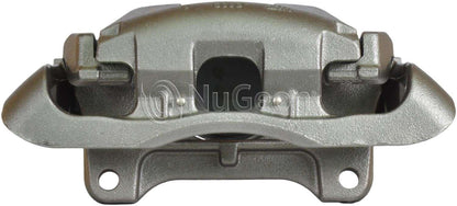 BBB Industries Remanufactured Disc Brake Caliper 99-02114A