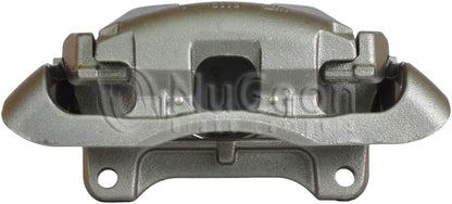 BBB Industries Remanufactured Disc Brake Caliper 99-02114A