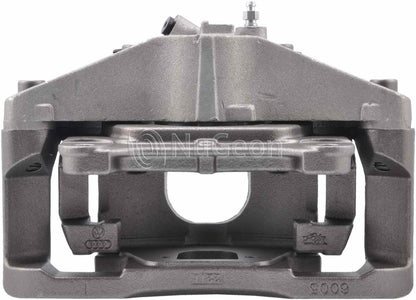 BBB Industries Remanufactured Disc Brake Caliper 99-02114B