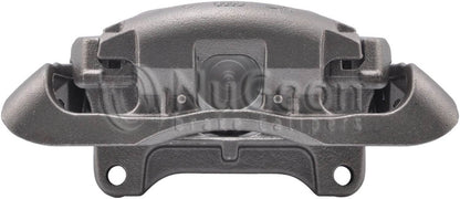 BBB Industries Remanufactured Disc Brake Caliper 99-02114B