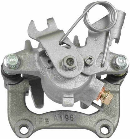 BBB Industries Disc Brake Caliper 99-02116A