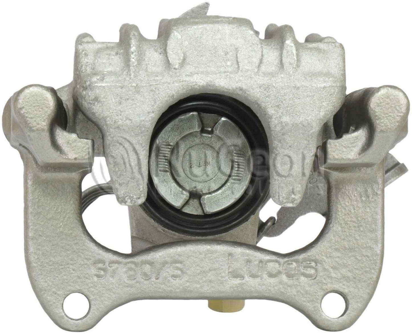 BBB Industries Disc Brake Caliper 99-02118A