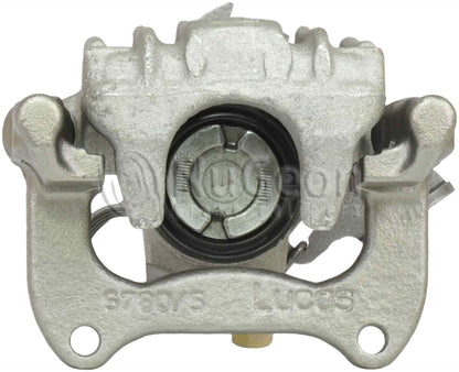 BBB Industries Disc Brake Caliper 99-02118A