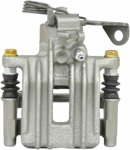 BBB Industries Disc Brake Caliper 99-02118A
