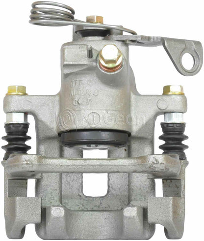 BBB Industries Disc Brake Caliper 99-02118B