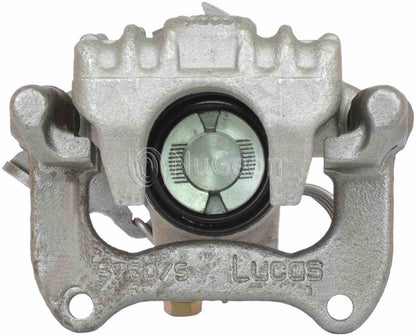 BBB Industries Disc Brake Caliper 99-02118B