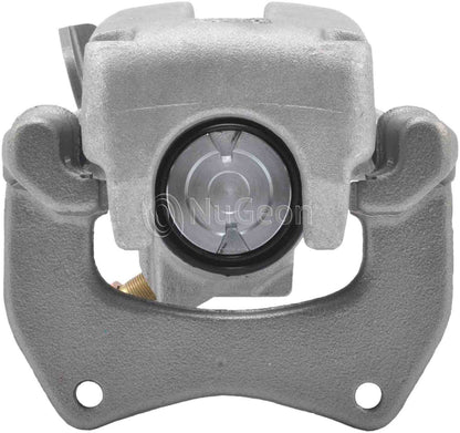 BBB Industries Remanufactured Disc Brake Caliper 99-02120A
