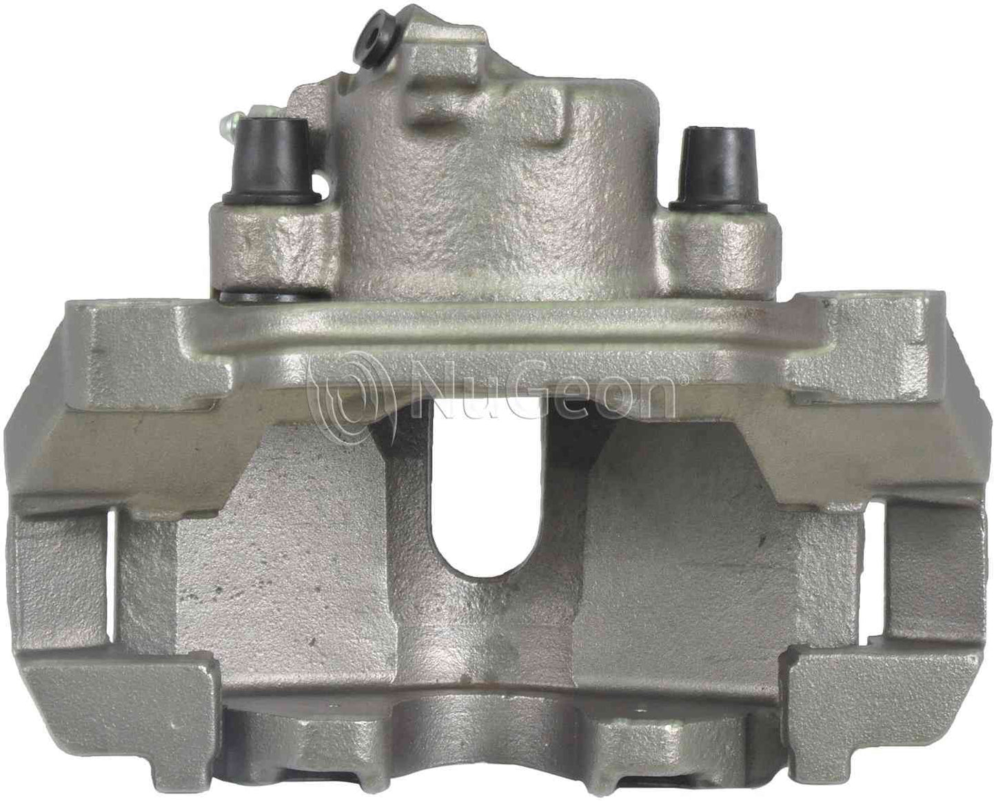 BBB Industries Remanufactured Disc Brake Caliper 99-02121A
