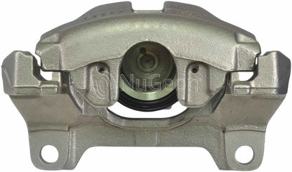 BBB Industries Remanufactured Disc Brake Caliper 99-02121A